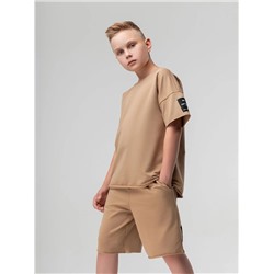 Bodo Костюм 46-34МU