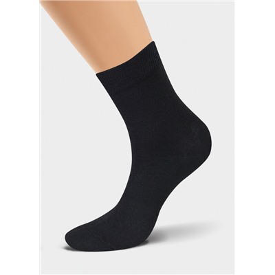 Носки мужские