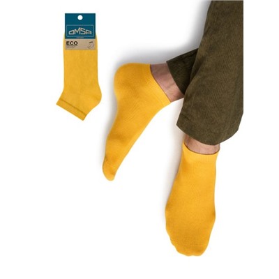 Носки спортивные, Omsa, ECO402 color