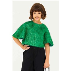 Блузка SMENA, 1220795