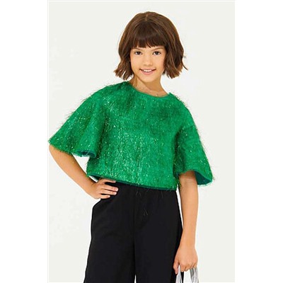 Блузка SMENA, 1220795