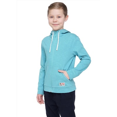 CLEVER Толстовка 883392/10ооп