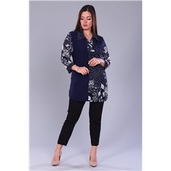 Туника 31828 НАТАЛИ, 1062755