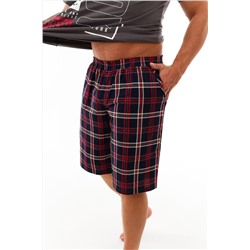 Костюм с шортами 031 НАТАЛИ, 1018407