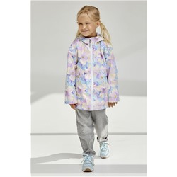 Куртка BATIK, 1076687