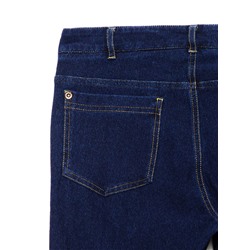 Леггинсы CONTE CARENA