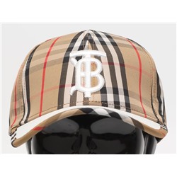 Кепка Burberry