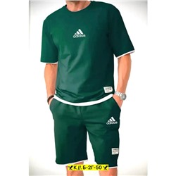 Костюм #22982778