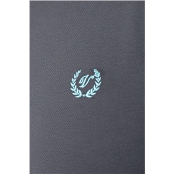 Футболка-поло VILATTE, 1131362