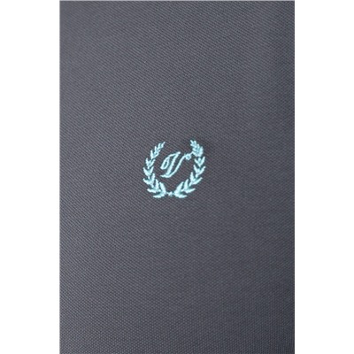 Футболка-поло VILATTE, 1131362