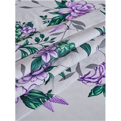 Текс-плюс Комплект наволочек НФ-00226154