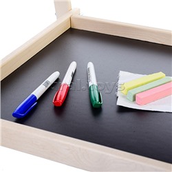 Доска комбинированная № 16