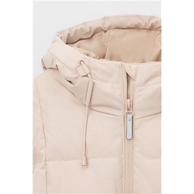 CROCKID Пальто ВК 34068/1 УЗГ