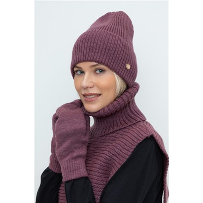 Манишка VERY NEAT, 1117262