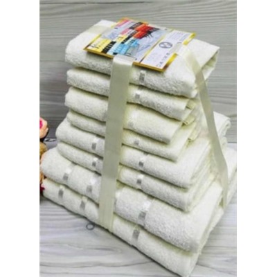 Полотенце #23080497