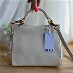 Сумка #22936349