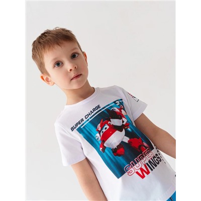 PLAYTODAY Комплект 12632013