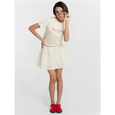 ШОРТЫ ЖЕНСКИЕ 132377