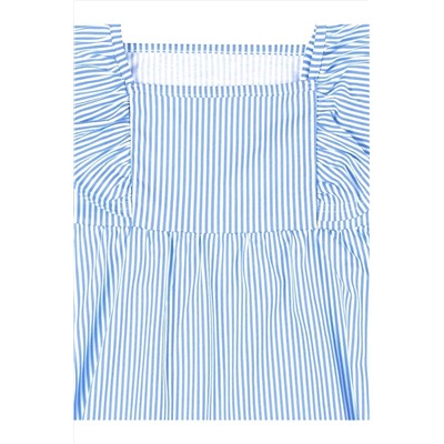 Сарафан АПРЕЛЬ, 1118946