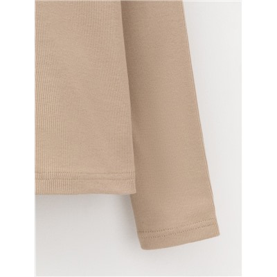 CROCKID Водолазка КР 301477