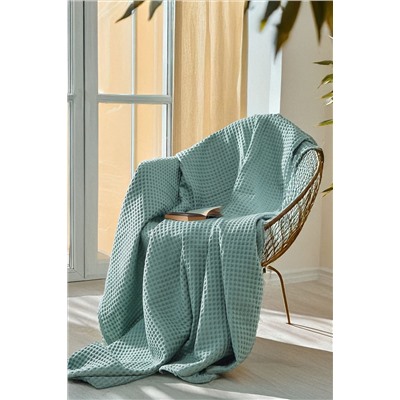 Плед Бохо НАТАЛИ, 1128166