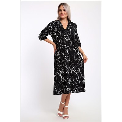 Платье 83803 НАТАЛИ, 1178724