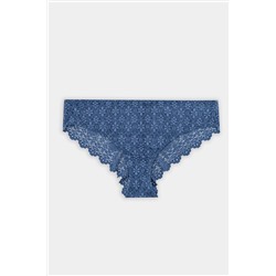 Трусы MARK FORMELLE, 1201618