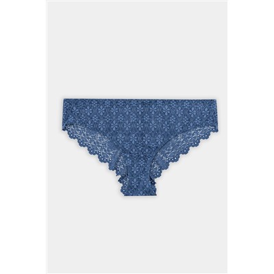 Трусы MARK FORMELLE, 1201618