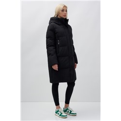 Куртка MTFORCE, 1079779