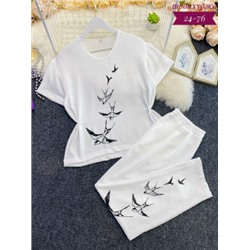 Костюм #23117043