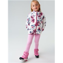 Ботинки для девочек