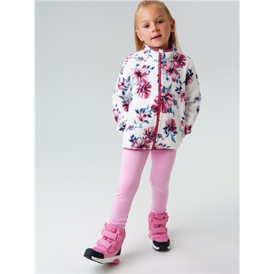 Ботинки для девочек