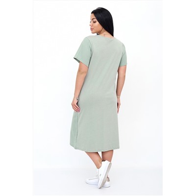 Lika Dress Платье