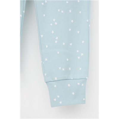 Пижама CROCKID, 1030752