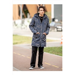 Парка BATIK CASUAL, 1035440