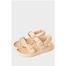 Пантолеты для девочек PLAYTODAY, 1239990