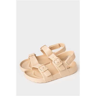 Пантолеты для девочек PLAYTODAY, 1239990