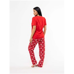 Костюм мод.1465/12