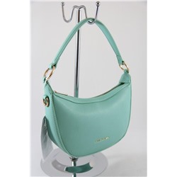 Сумка женская из кожзаменителя David Jones  #%