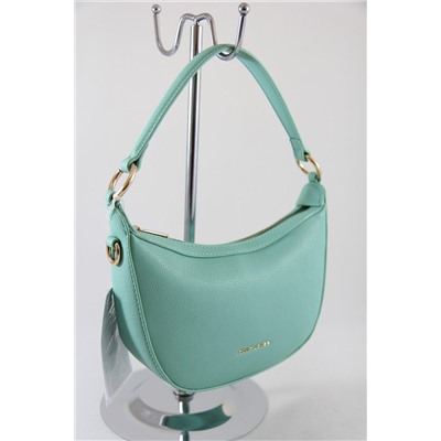 Сумка женская из кожзаменителя David Jones  #%