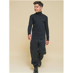 PELICAN Брюки BFPQ3335