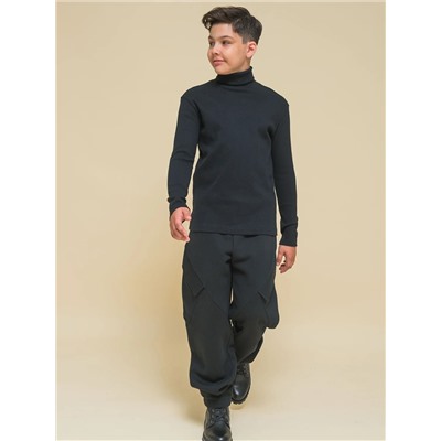 PELICAN Брюки BFPQ3335