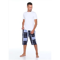 Шорты мужские 172