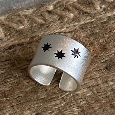 Кольцо арт. 51 1736 (id 277870)