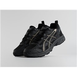Кроссовки Asics Gel Kahana 8