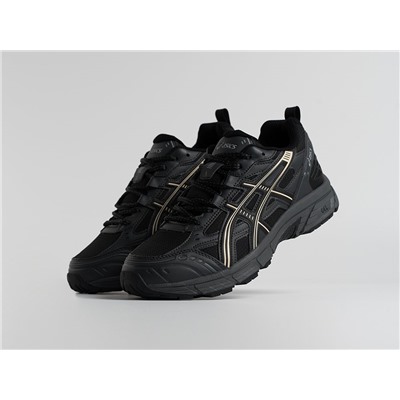 Кроссовки Asics Gel Kahana 8