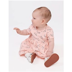 YOULALA Полукомбинезон 1035100520