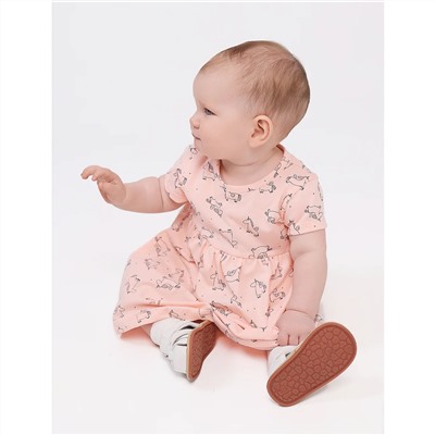 YOULALA Полукомбинезон 1035100520