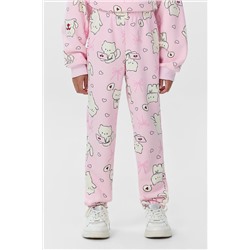 Брюки MARK FORMELLE, 1135013