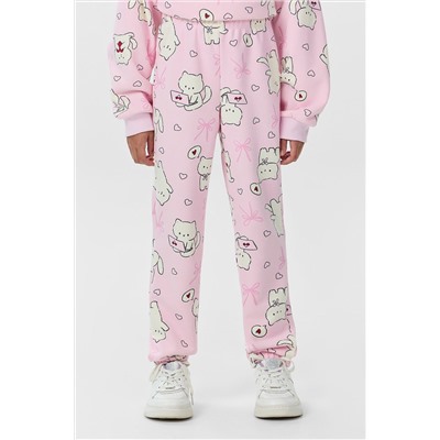 Брюки MARK FORMELLE, 1135013